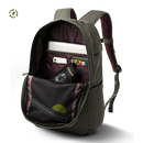 Covert Hockey Backpack