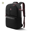 Covert Hockey Backpack