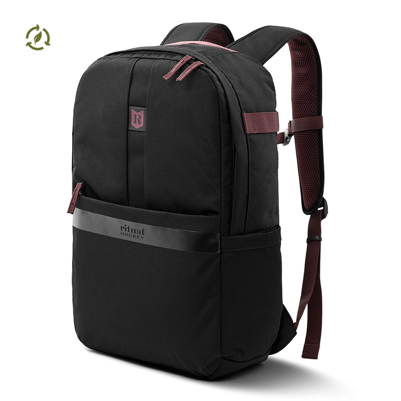 Covert Hockey Backpack