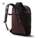 Covert Hockey Backpack