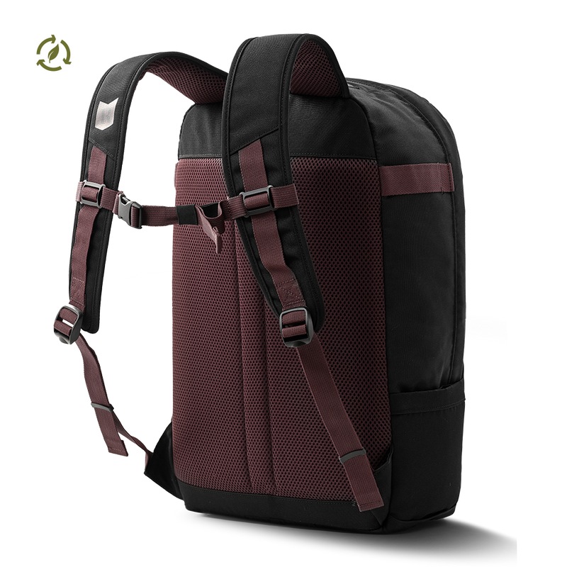 Covert Hockey Backpack