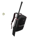 Covert Hockey Backpack