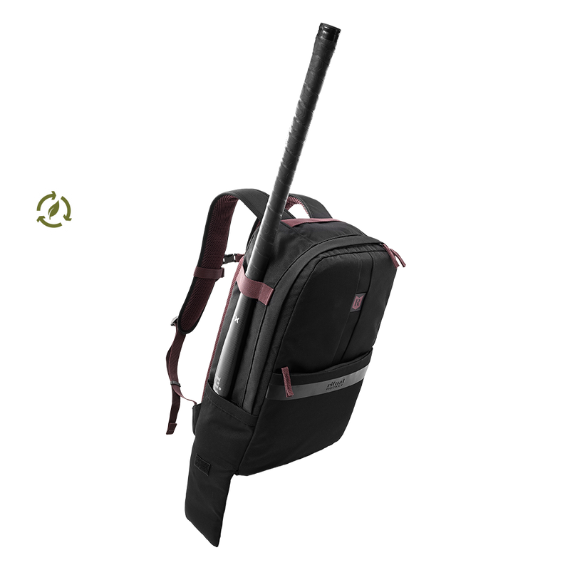 Covert Hockey Backpack