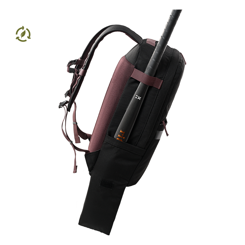 Covert Hockey Backpack