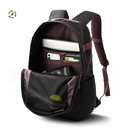 Covert Hockey Backpack