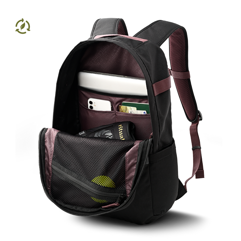 Covert Hockey Backpack