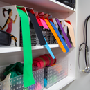 Rocktape 5cm x 32m Roll