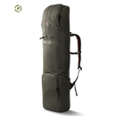Tactic Combo Hockey Stick Bag