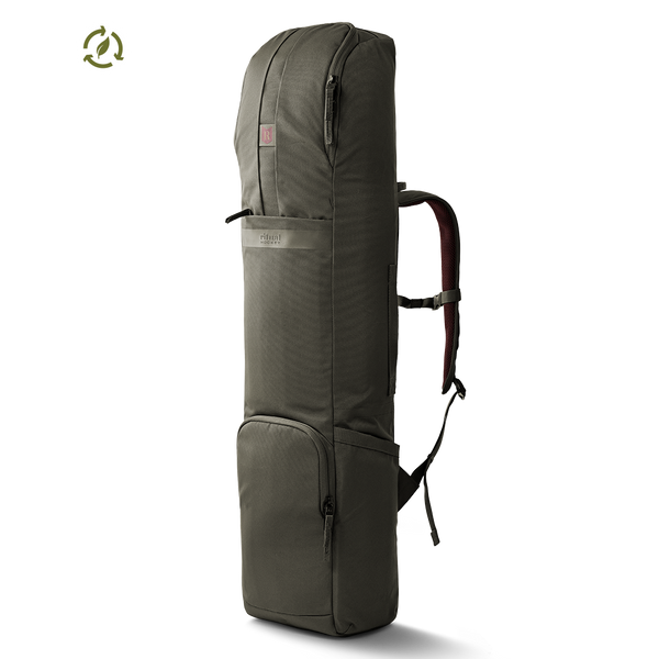 Tactic Combo Hockey Stick Bag
