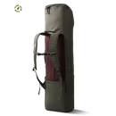 Tactic Combo Hockey Stick Bag