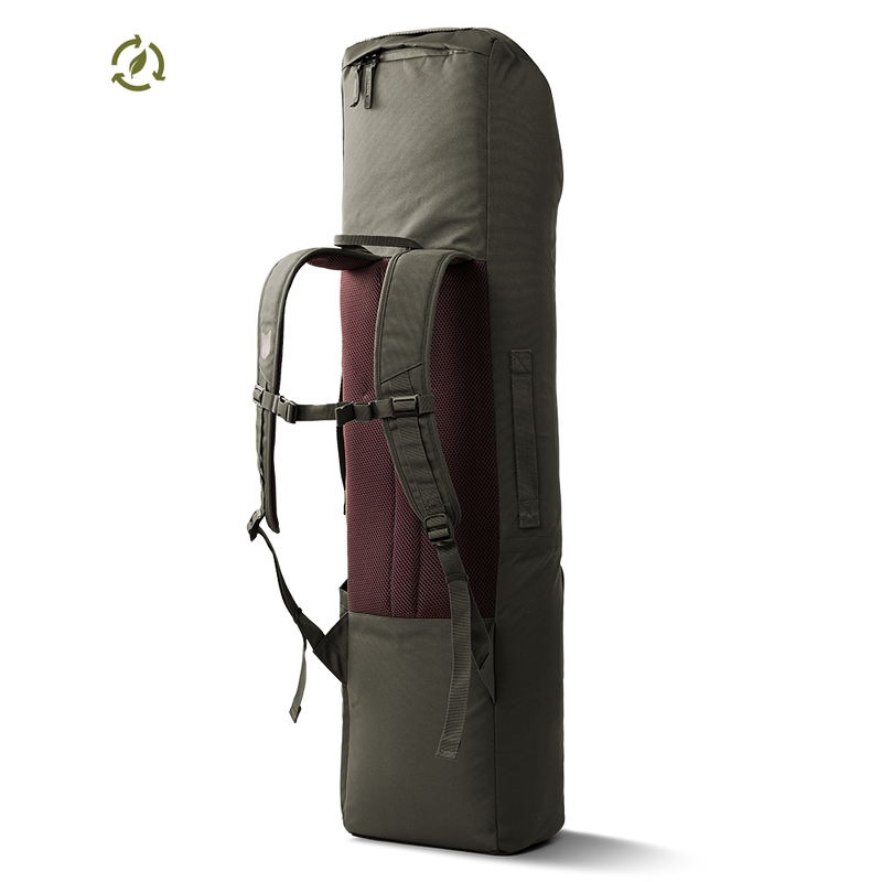 Tactic Combo Hockey Stick Bag