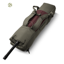 Tactic Combo Hockey Stick Bag