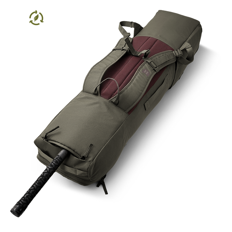 Tactic Combo Hockey Stick Bag
