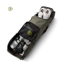 Tactic Combo Hockey Stick Bag