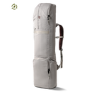 Tactic Combo Hockey Stick Bag