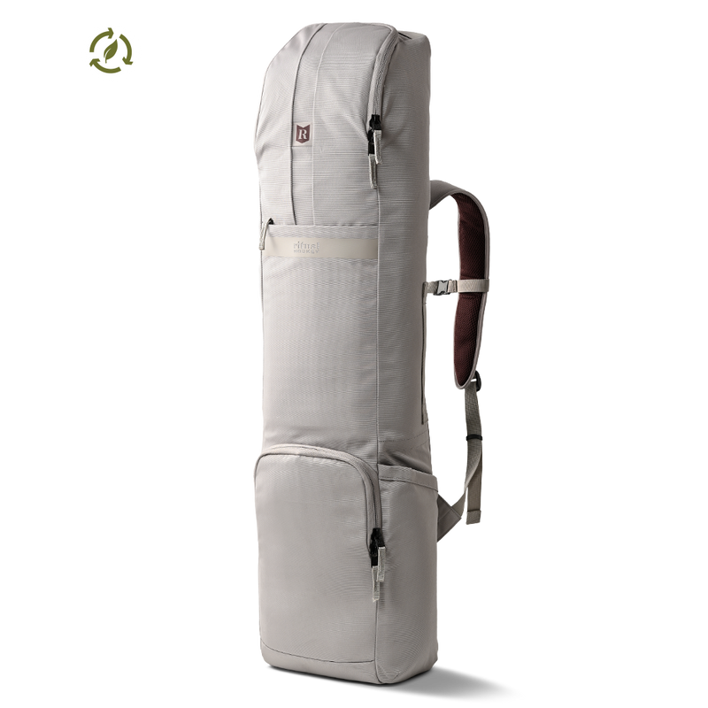 Tactic Combo Hockey Stick Bag