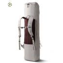 Tactic Combo Hockey Stick Bag
