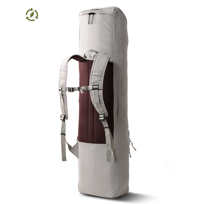 Tactic Combo Hockey Stick Bag