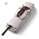 Tactic Combo Hockey Stick Bag