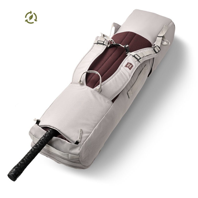 Tactic Combo Hockey Stick Bag