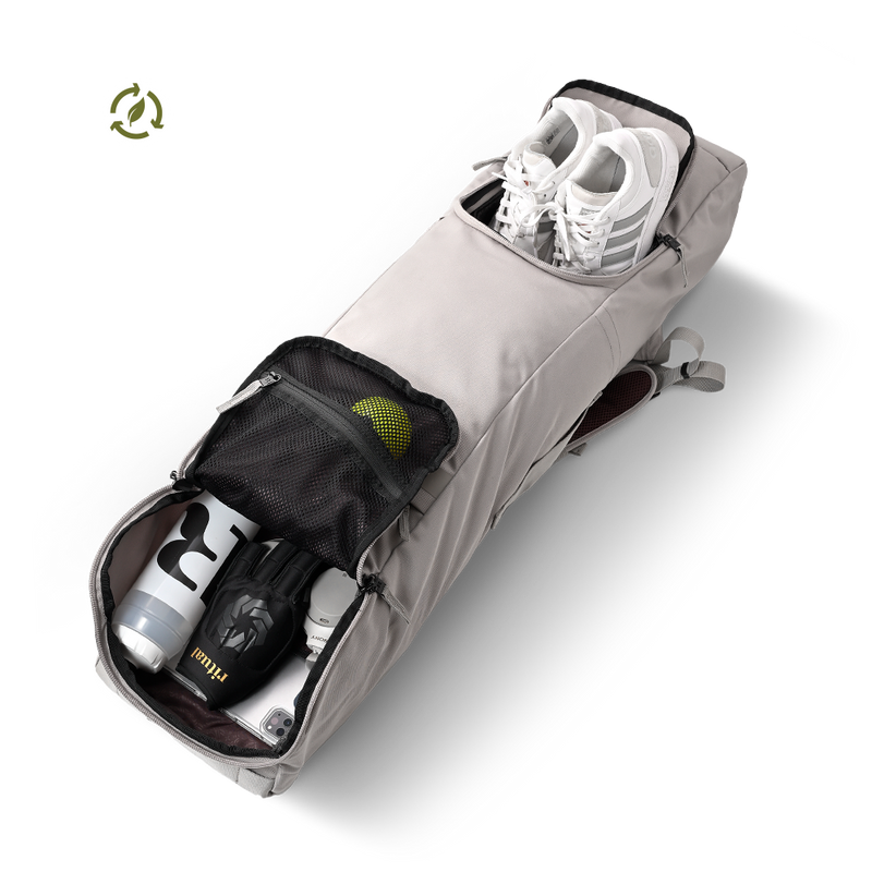 Tactic Combo Hockey Stick Bag