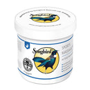 Songbird Sports Massage Wax (100g or 550g)
