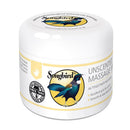 Songbird Unscented Massage Wax (100g or 550g)