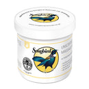 Songbird Unscented Massage Wax (100g or 550g)