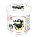 Songbird Balance (Womens Blend) Massage Wax (100g or 550g)