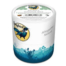 Songbird Balance (Womens Blend) Massage Wax (100g or 550g)