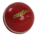 Aero Safety Ball Match Weight - Red (Box of 12)