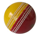 Aero Safety Ball Trainer - Red/Yellow (Box of 12)