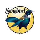 Songbird Sports Massage Wax (100g or 550g)