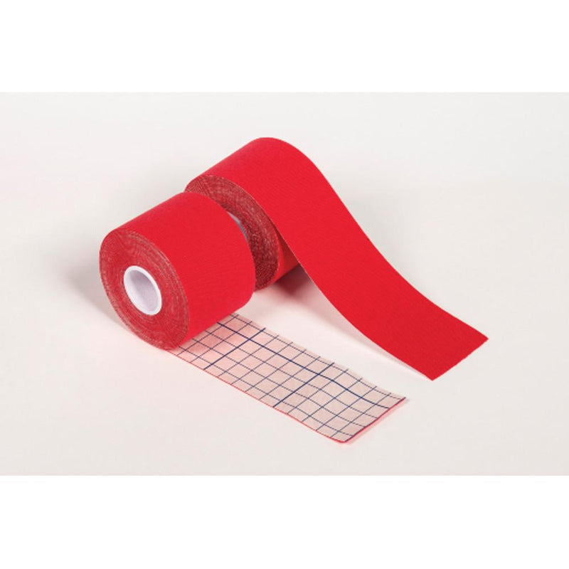 Sterotape-K Kinesiology Tape