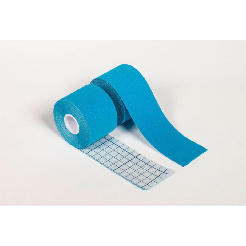 Sterotape-K Kinesiology Tape