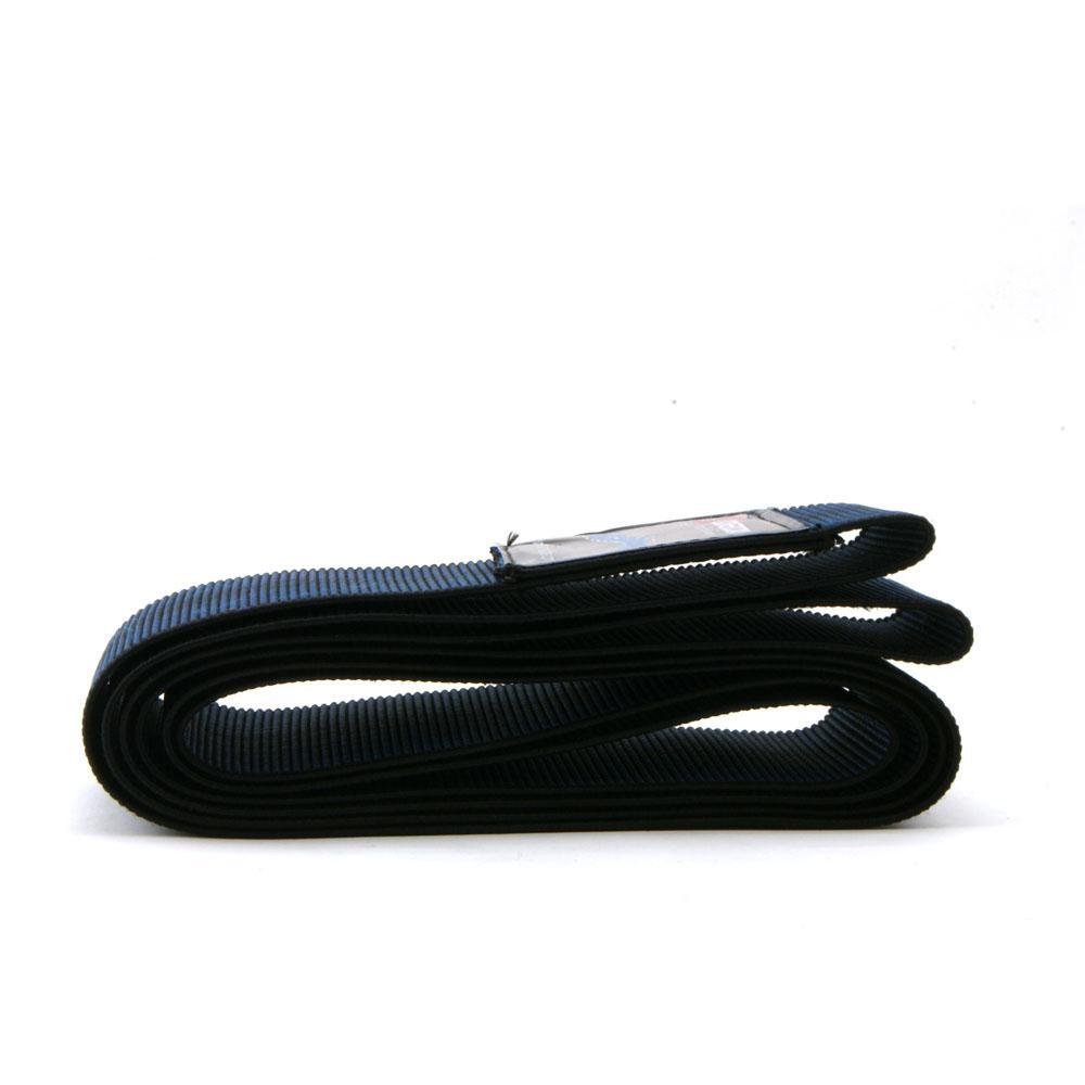Locker room stretch band sale