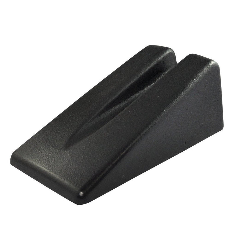 Thoracic Wedge