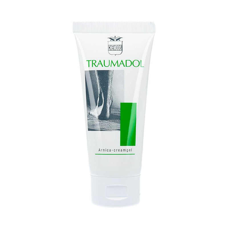 Traumadol Arnica Gel