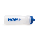 Victor Water Bottle