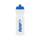 Victor Water Bottle