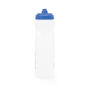 Victor Water Bottle