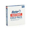 Victor Instant Cold Pack