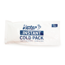 Victor Instant Cold Pack
