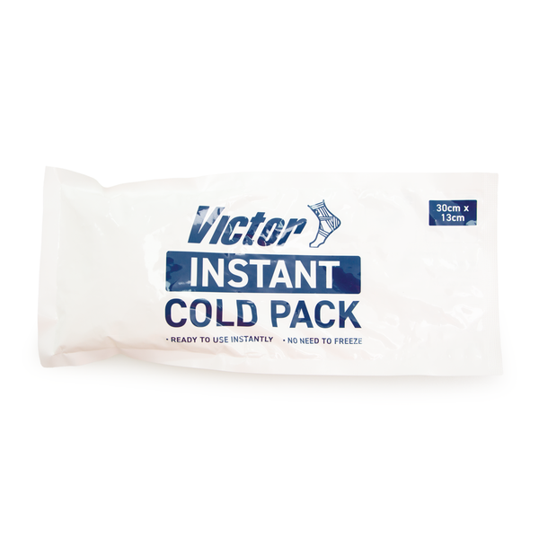 Victor Instant Cold Pack