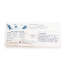 Victor Instant Cold Pack