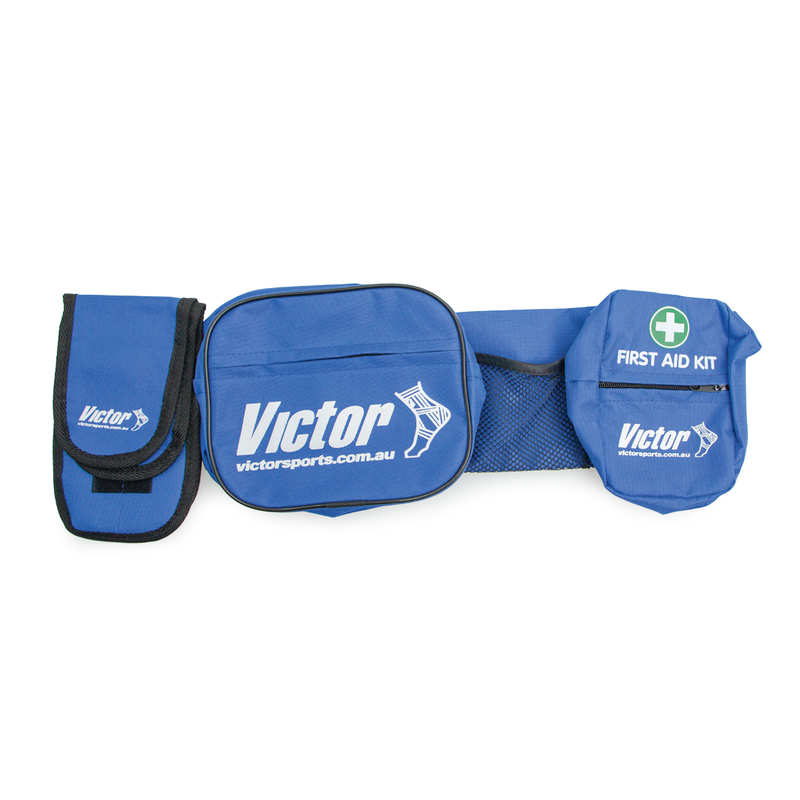 VFABAGBB Victor First Aid Bum Bag Buckle Main