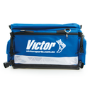 VFABAGL Victor Large First Aid Bag Front