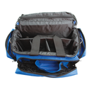 VFABAGL Victor Large First Aid Bag Open Inside