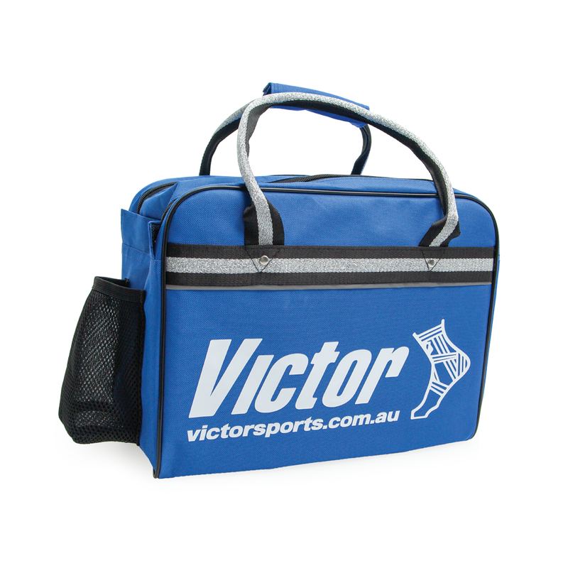 VFABAGM Victor First Aid Bag Medium Main