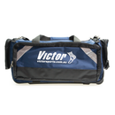 VFABAGW Victor First Aid Bagon Wheel Front